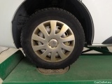  Renault  Trafic  dCi 95 L1H1 M CV S&S #13