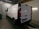  Renault  Trafic  dCi 125 L2H1 M CV #4