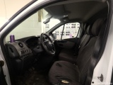  Renault  Trafic  dCi 125 L2H1 M CV #5