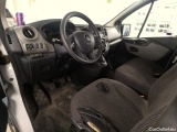  Renault  Trafic  dCi 125 L2H1 M CV #7