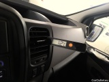  Renault  Trafic  dCi 125 L2H1 M CV #9