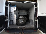  Renault  Trafic  dCi 125 L2H1 M CV #12