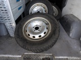  Renault  Trafic  dCi 125 L2H1 M CV #13