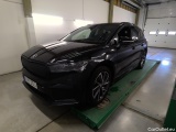  Skoda  ENYAQ  iV80 Sportline 5d 