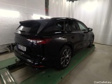  Skoda  ENYAQ  iV80 Sportline 5d #3