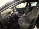 Skoda  ENYAQ  iV80 Sportline 5d #5