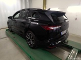  Skoda  ENYAQ  iV80 Sportline 5d #4