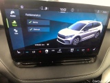  Skoda  ENYAQ  iV80 Sportline 5d #6