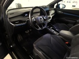  Skoda  ENYAQ  iV80 Sportline 5d #7