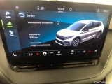  Skoda  ENYAQ  iV80 Sportline 5d #8