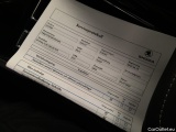  Skoda  ENYAQ  iV80 Sportline 5d #11