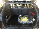  Skoda  ENYAQ  iV80 Sportline 5d #13