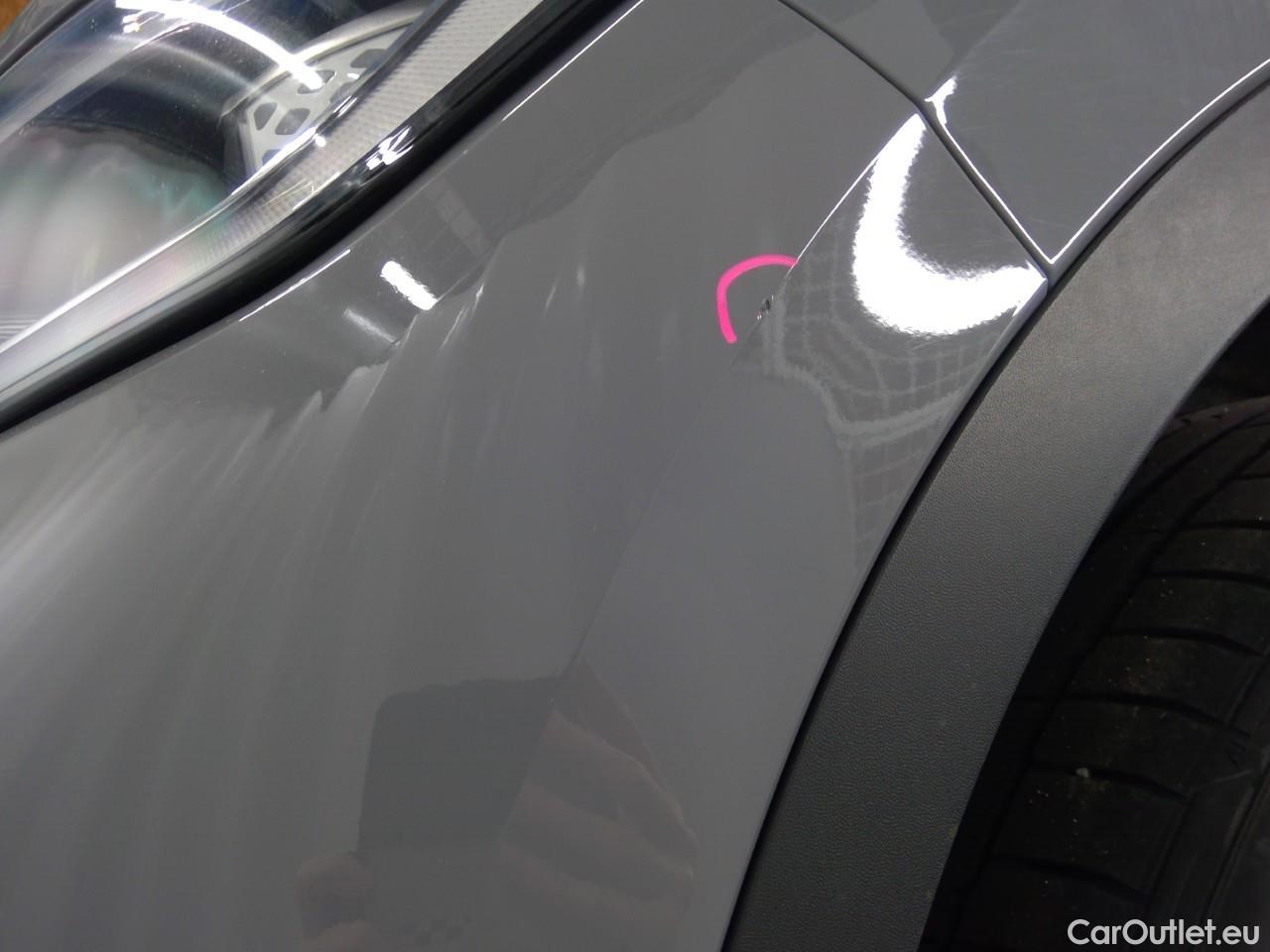  Volkswagen  ID.4  EV 77kWh GTX #2