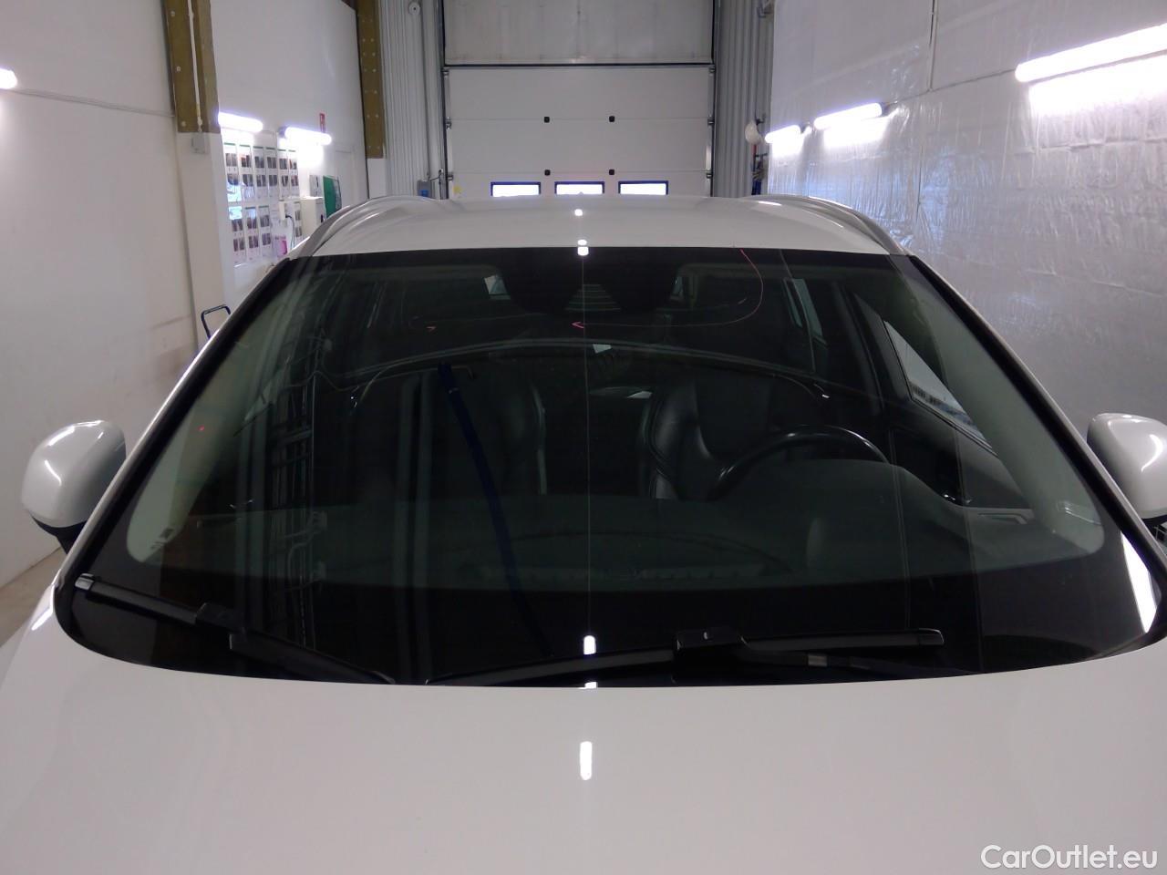  Volvo  V60  CC D4 AWD SE II.Aut. #45