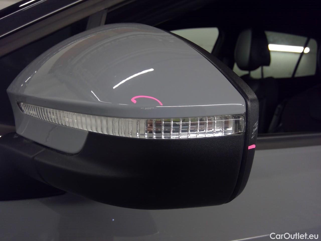  Volkswagen  ID.4  EV 77kWh GTX #10