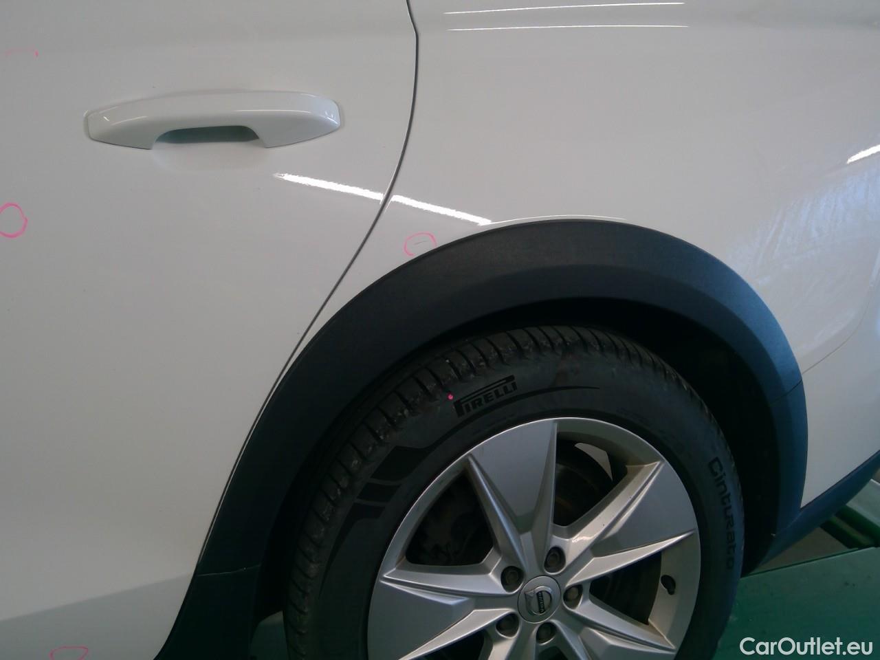  Volvo  V60  CC D4 AWD SE II.Aut. #24