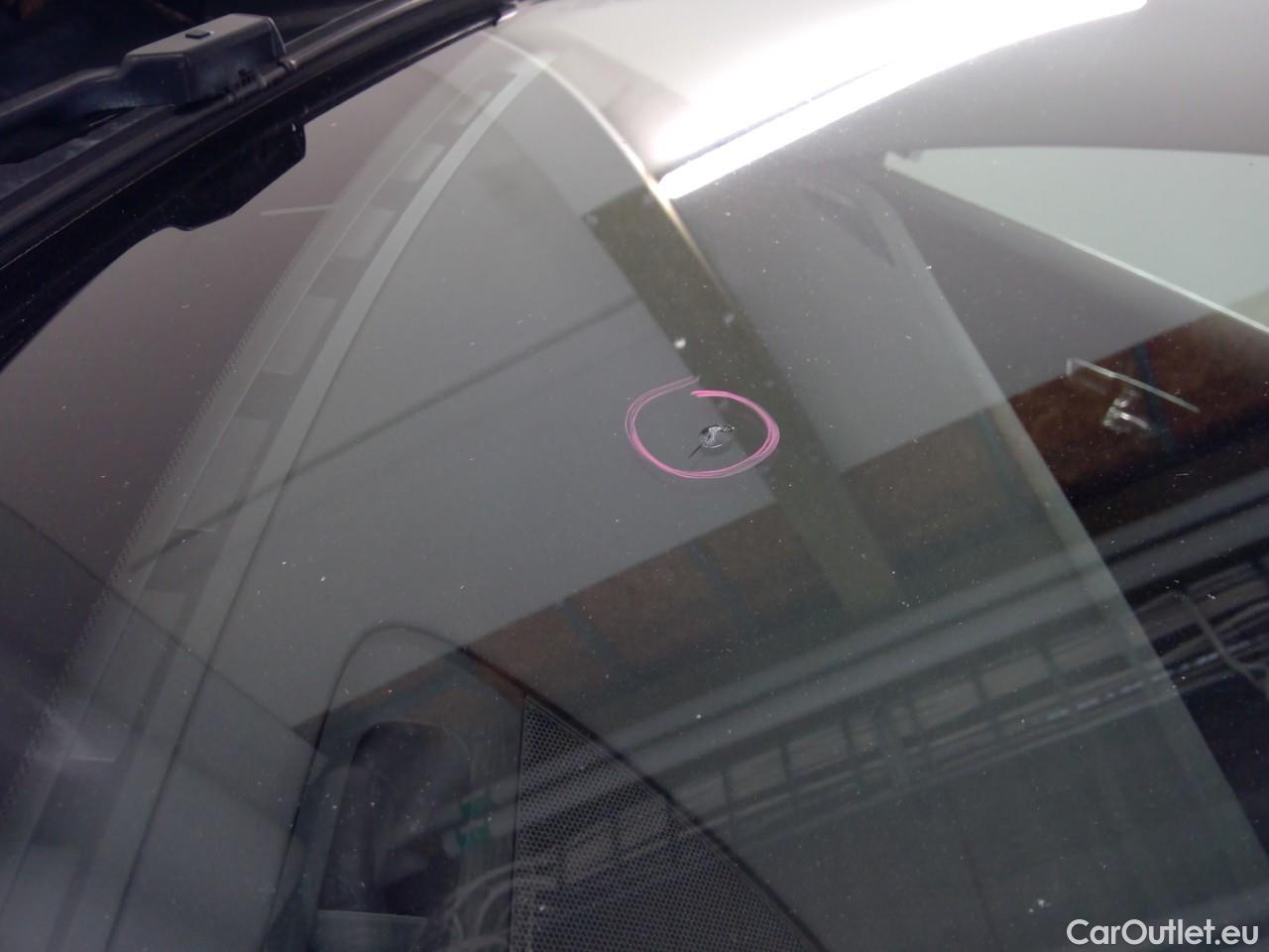  Volvo  V60  T6 AWD Inscript.Exp.Aut #40