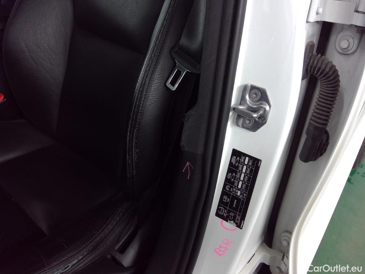  Volvo  V60  CC D4 AWD SE II.Aut. #16