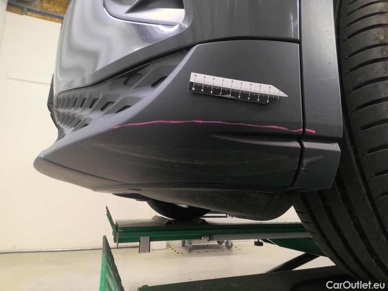  Volkswagen  ID.4  EV 77kWh Max #3