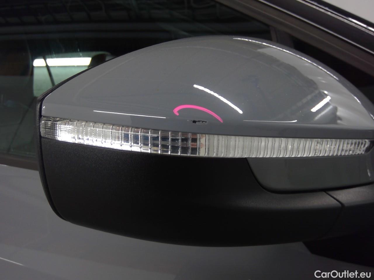  Volkswagen  ID.4  EV 77kWh GTX #29