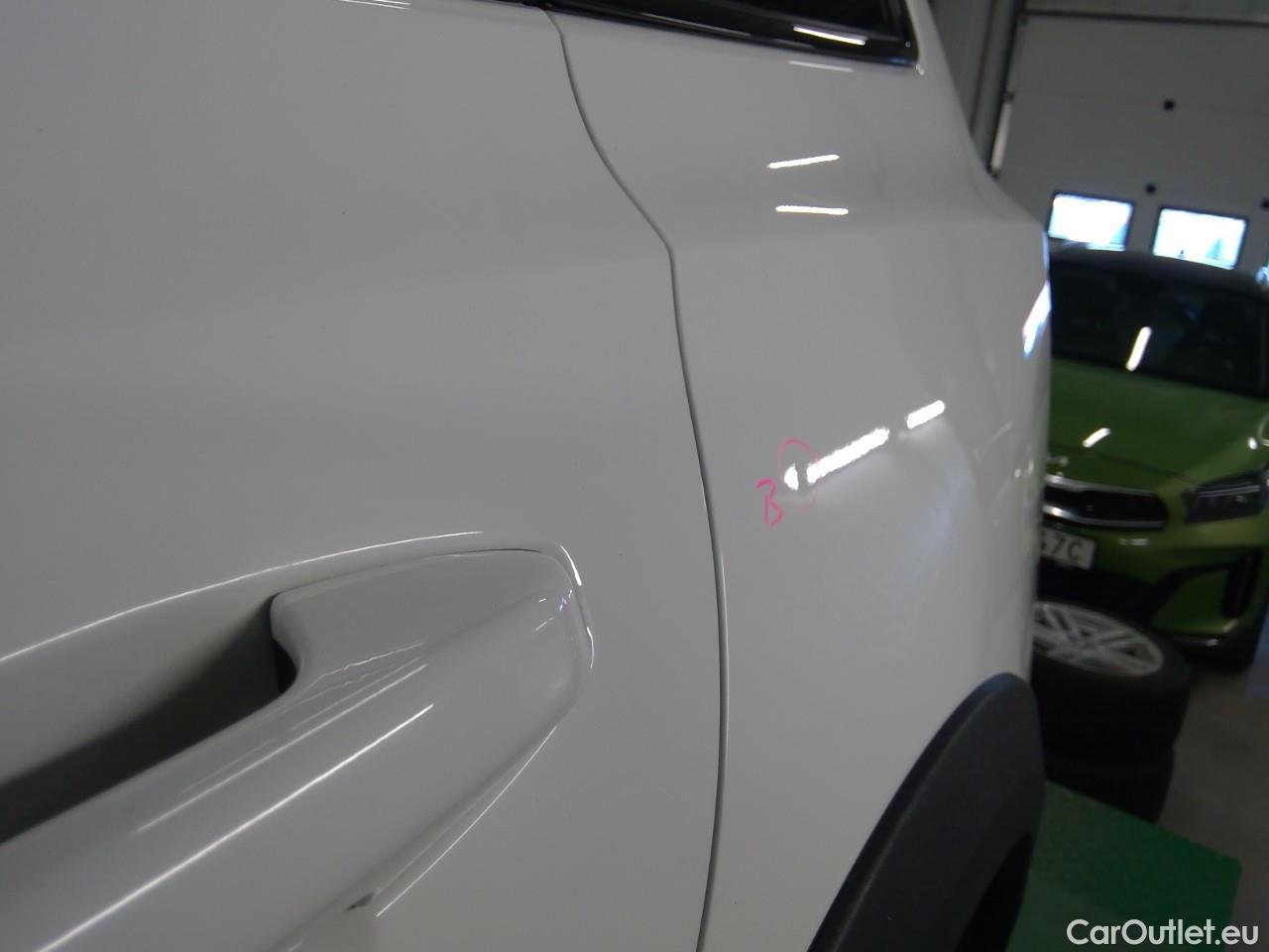  Volvo  V60  CC B4 D AWD Adv. Ed. Aut #20
