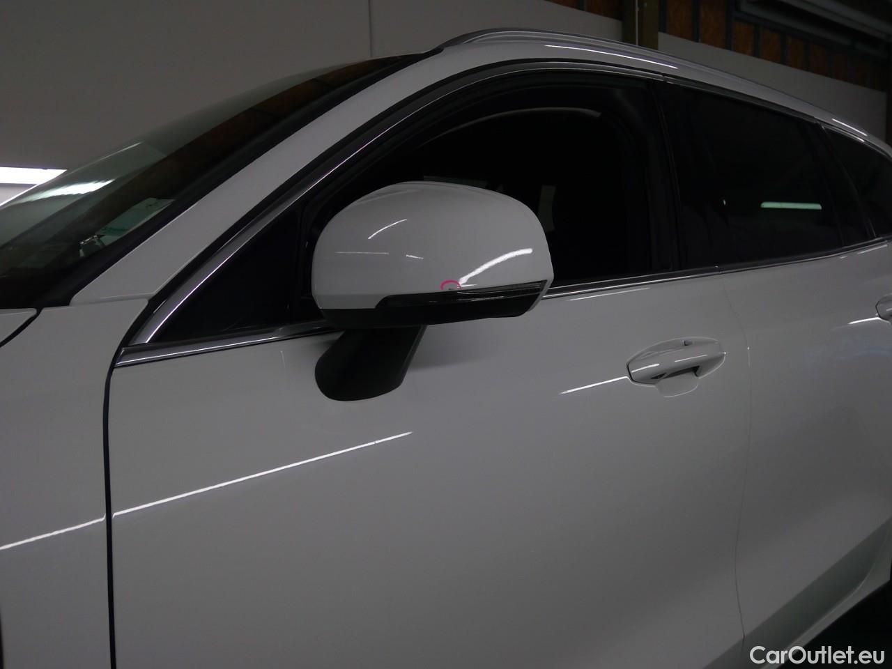  Volvo  V60  T6 AWD Inscript.Exp.Aut #14