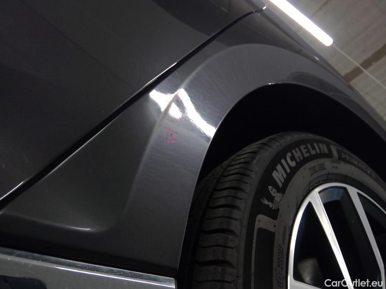 Volkswagen  Passat  Sp.Combi GTE #14