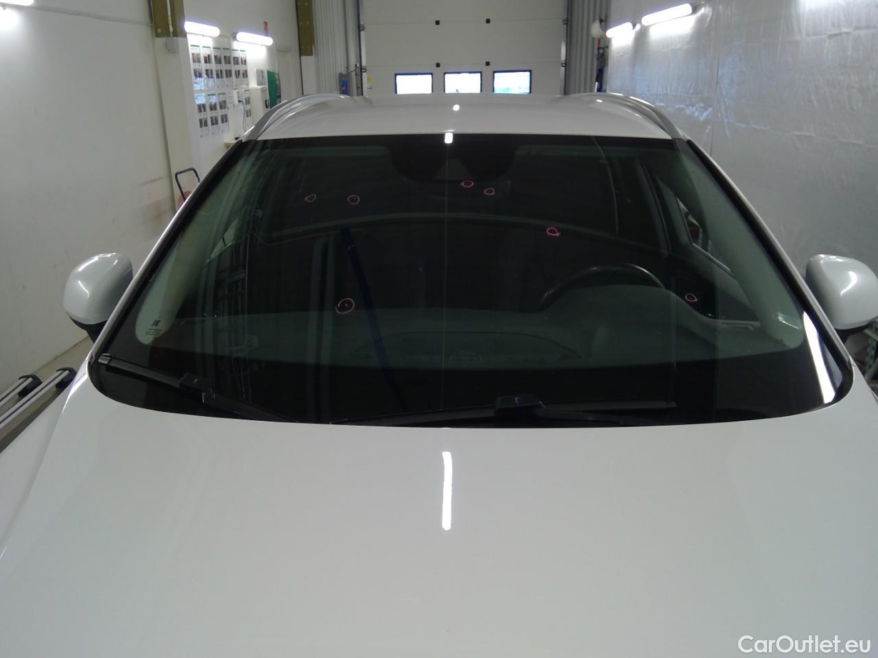  Volvo  V60  T6 AWD Inscript.Exp.Aut #41