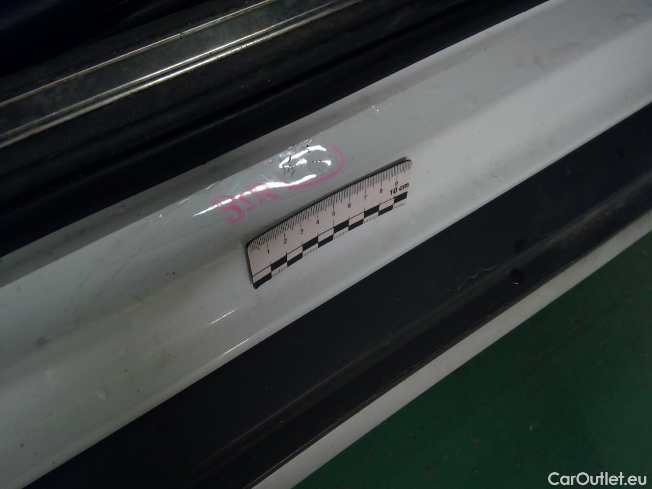  Volkswagen  Passat Pass. All TDI200 ExBuEd 4M Aut #34