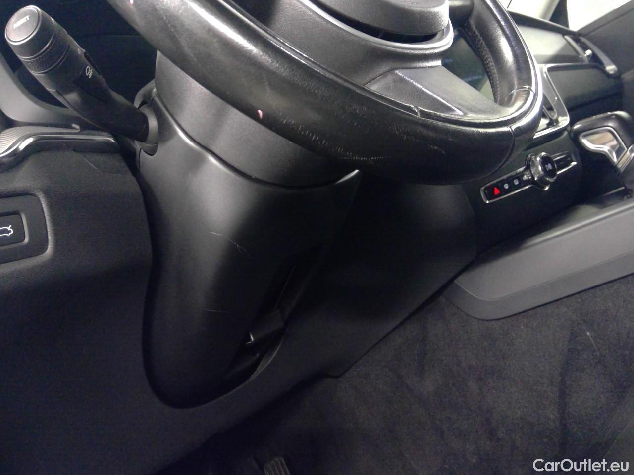  Volvo  V60  CC D4 AWD SE II.Aut. #15