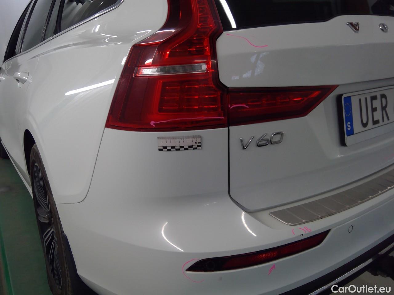  Volvo  V60  T6 AWD Inscript.Exp.Aut #18