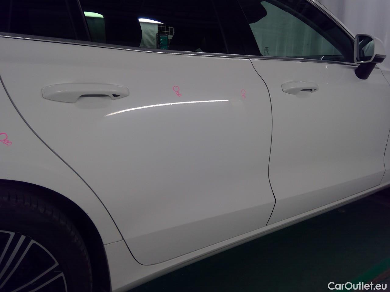  Volvo  V60  T6 AWD Inscript.Exp.Aut #35