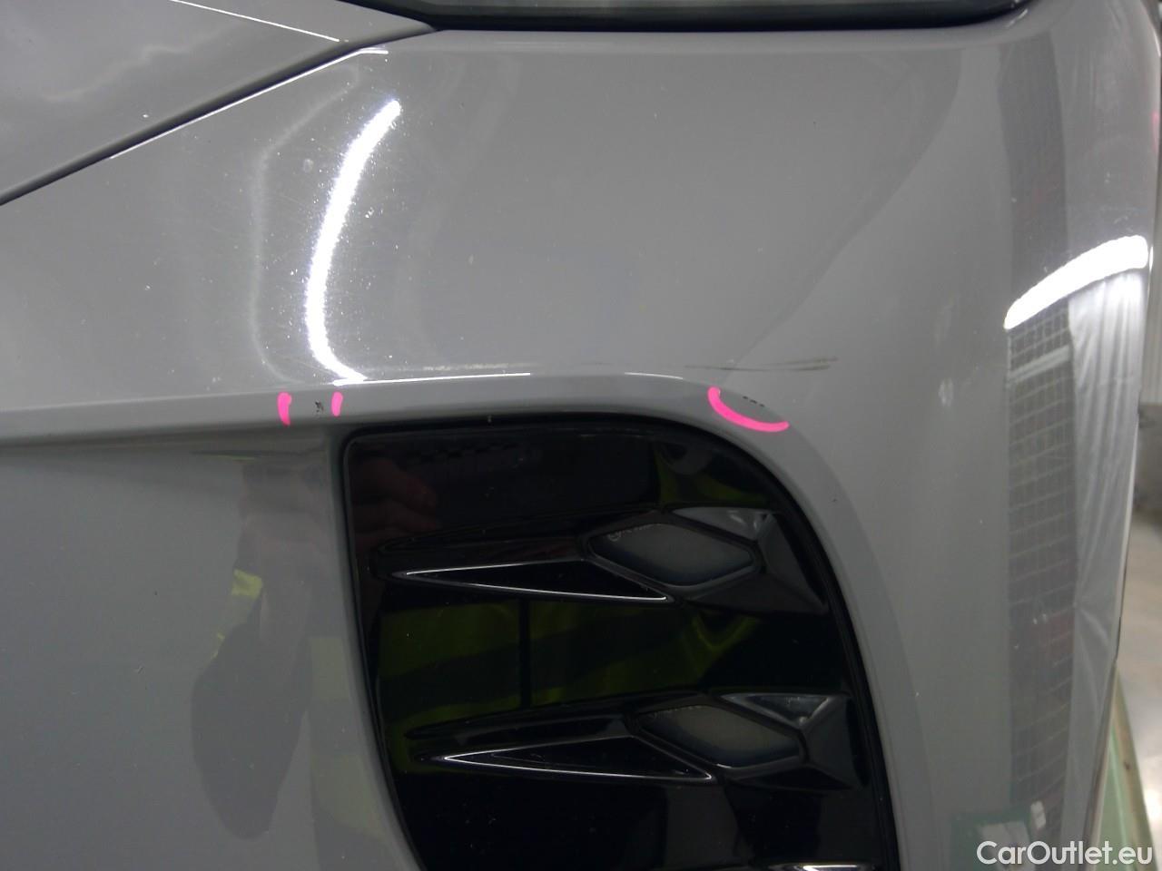  Volkswagen  ID.4  EV 77kWh GTX #1