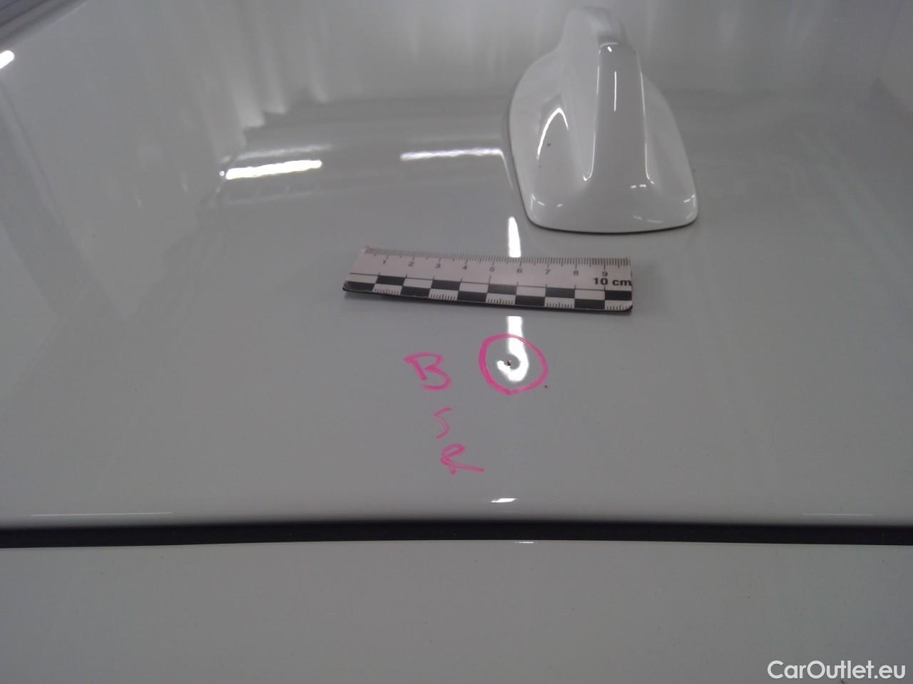  Volvo  V60  CC D4 AWD SE II.Aut. #41