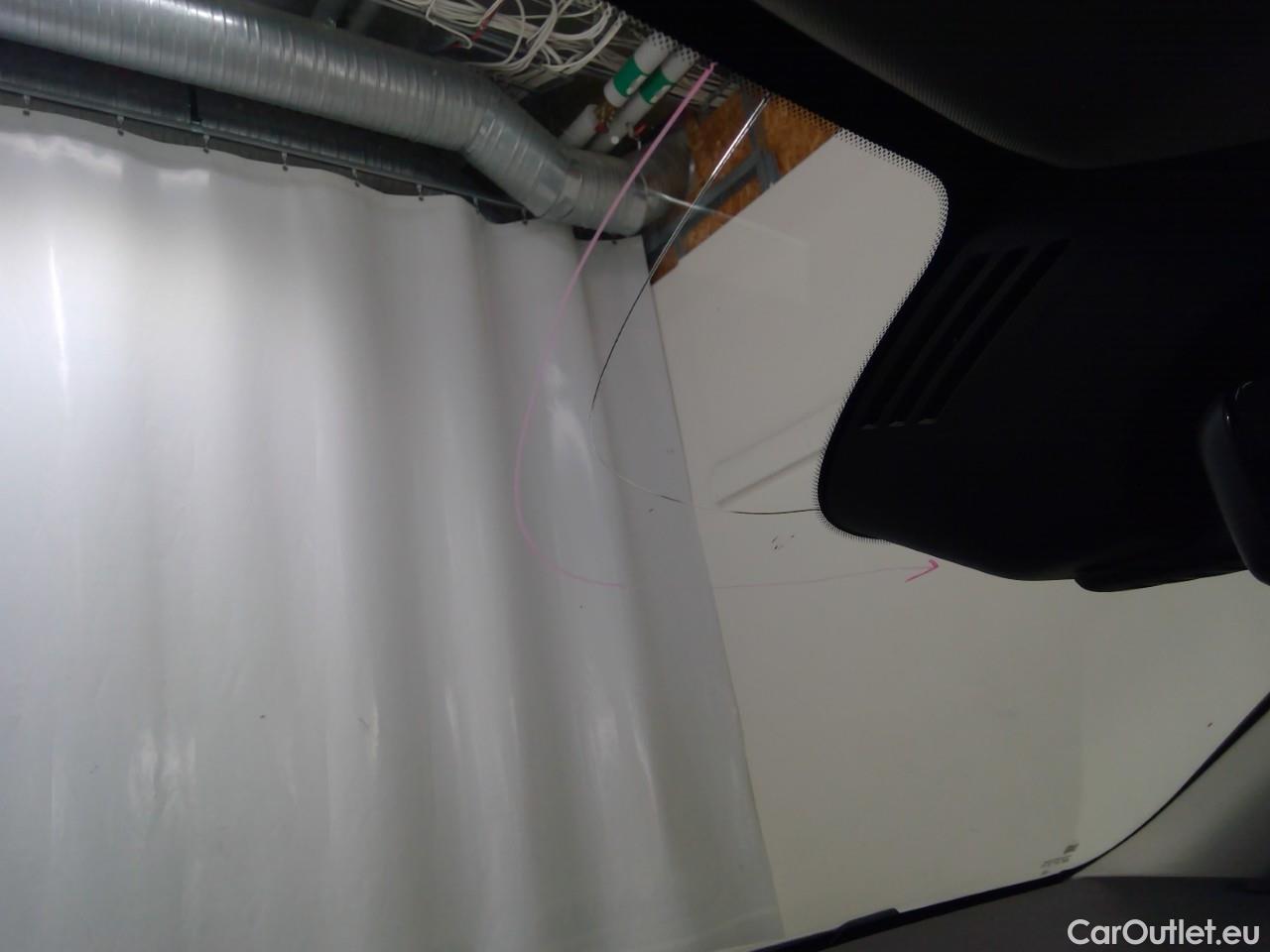  Volvo  V60  CC D4 AWD SE II.Aut. #46