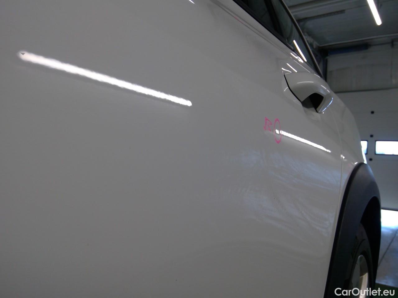  Volvo  V60  CC D4 AWD SE II.Aut. #22