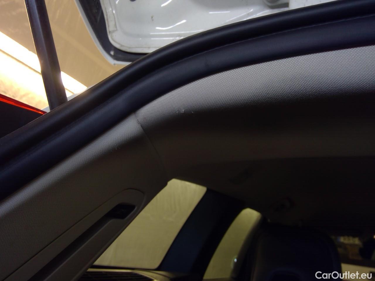  Volvo  V60  CC D4 AWD SE II.Aut. #7