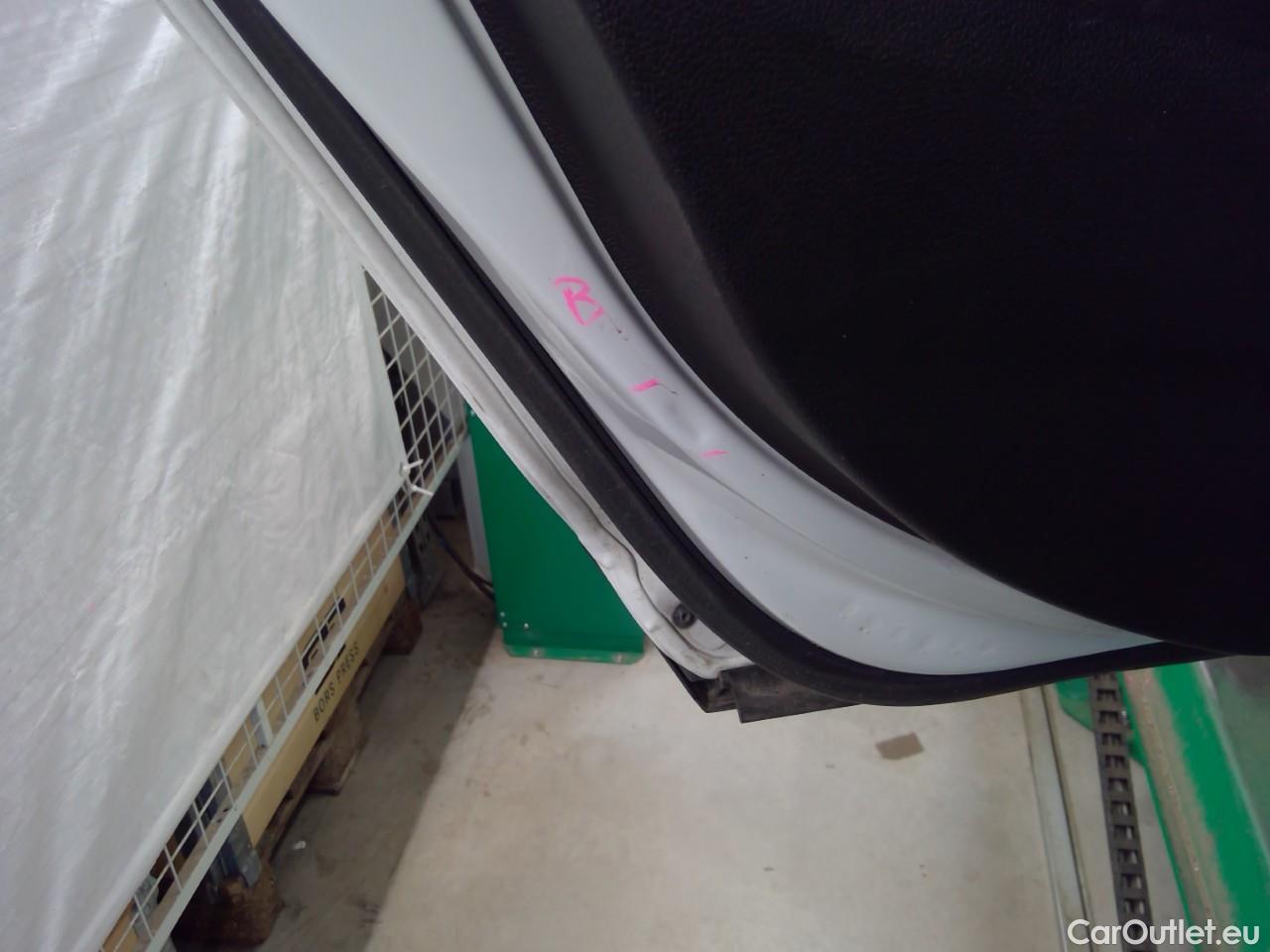  Volkswagen  Passat Pass. All TDI200 ExBuEd 4M Aut #16