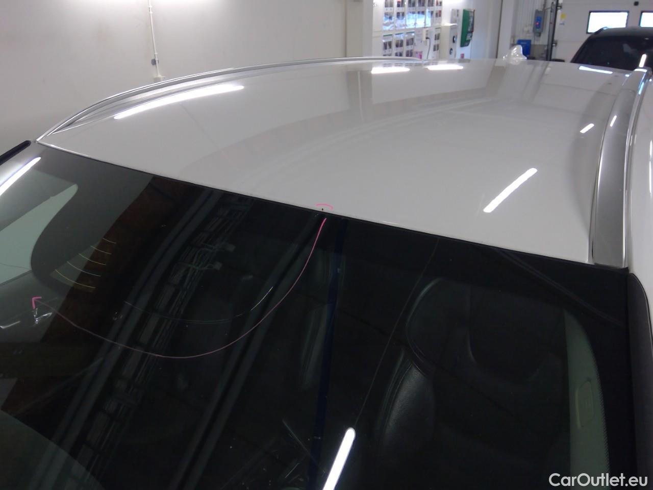  Volvo  V60  CC D4 AWD SE II.Aut. #42