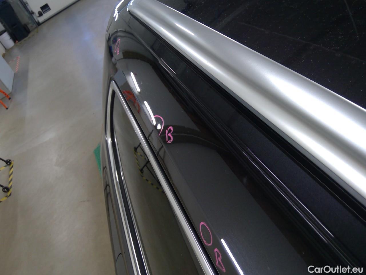  Volkswagen  Passat  Sp.Combi GTE #43