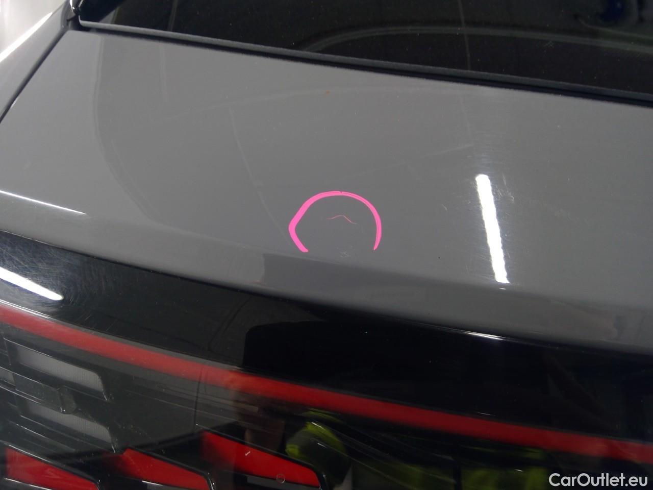  Volkswagen  ID.4  EV 77kWh GTX #22