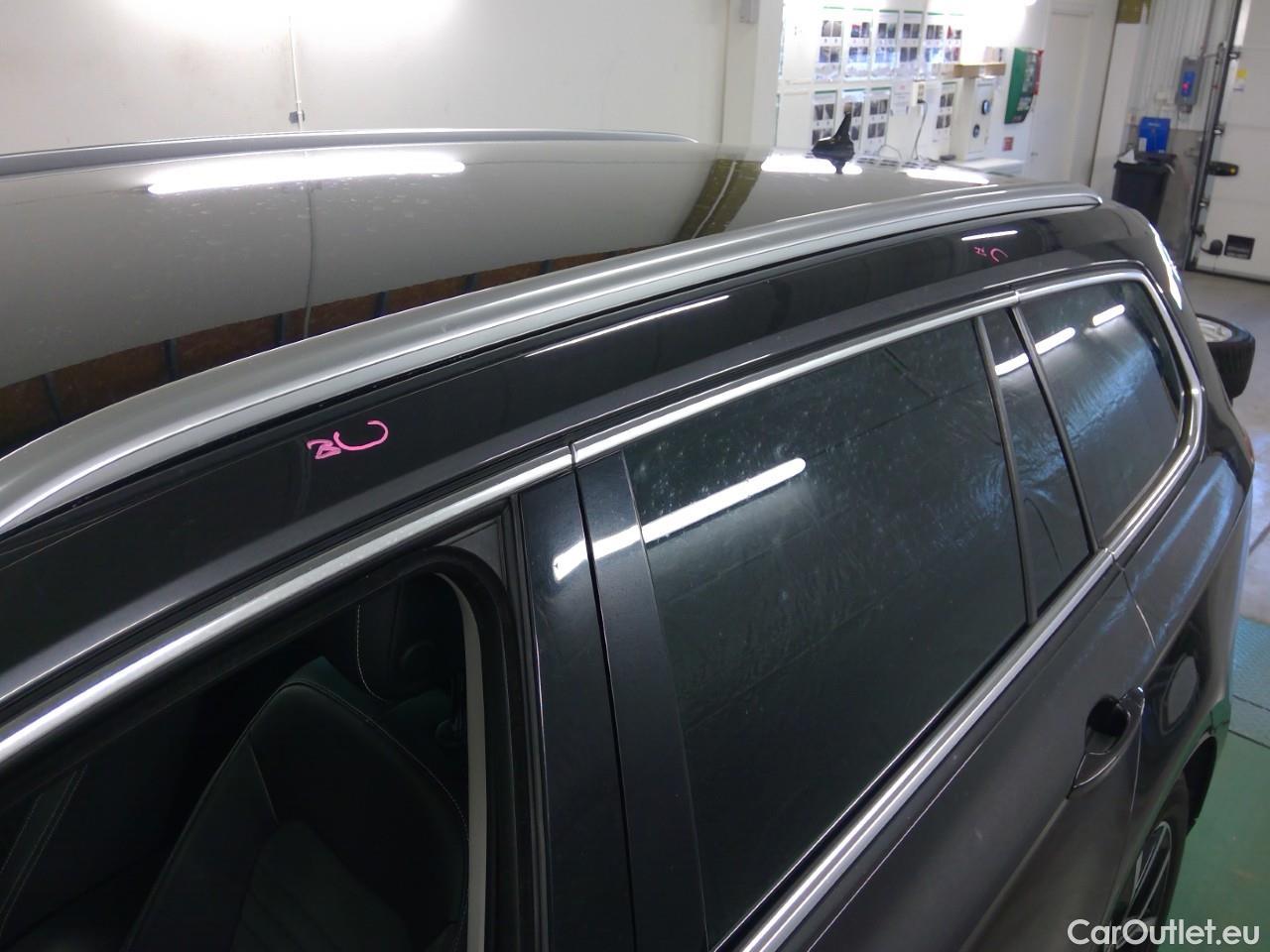  Volkswagen  Passat  Sp.Combi GTE #45