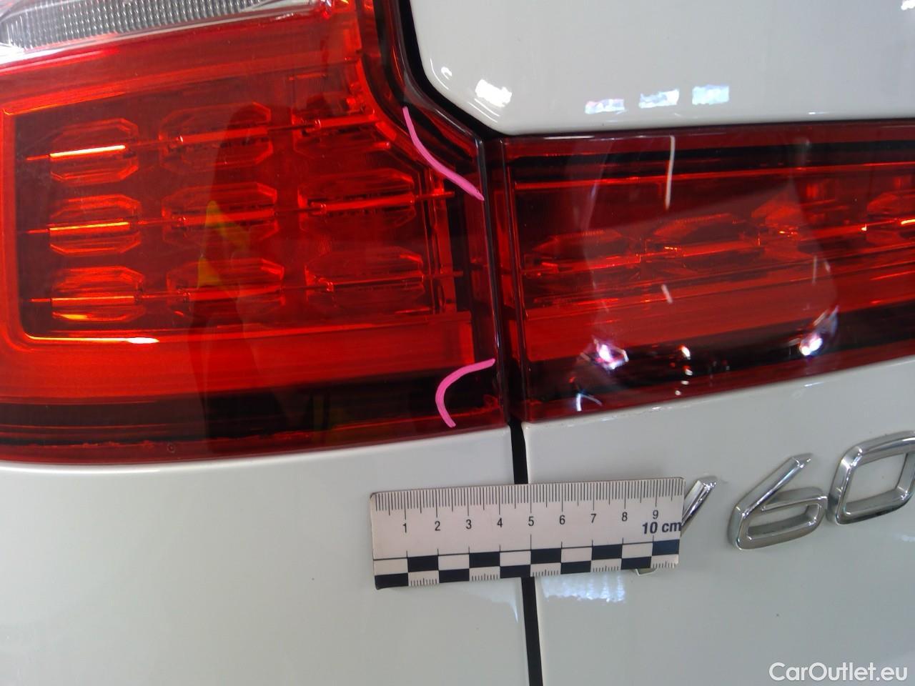  Volvo  V60  T6 AWD Inscript.Exp.Aut #19