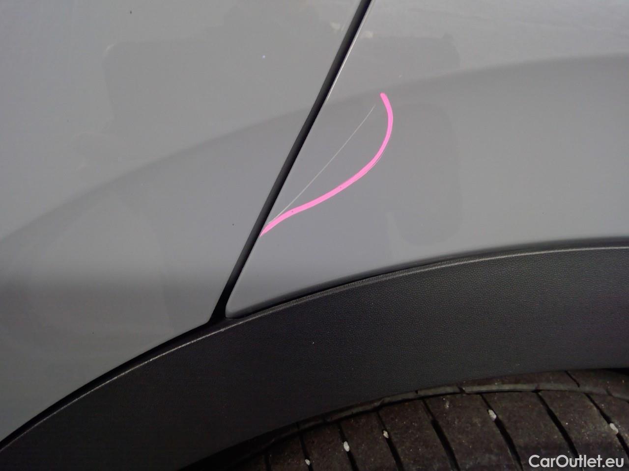  Volkswagen  ID.4  EV 77kWh GTX #16