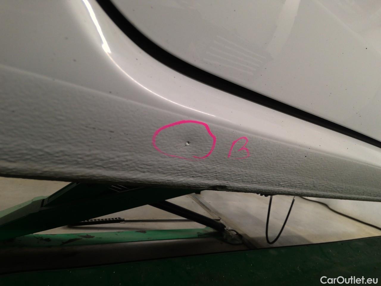  Volkswagen  Golf  Sp.Combi TSI 110 Aut. #17