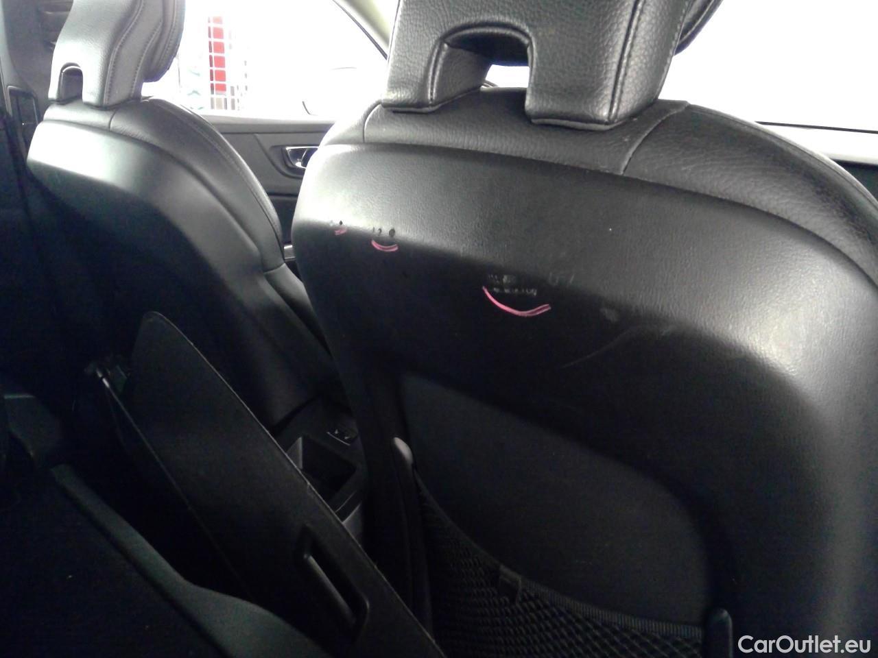  Volvo  V60  CC D4 AWD SE II.Aut. #33