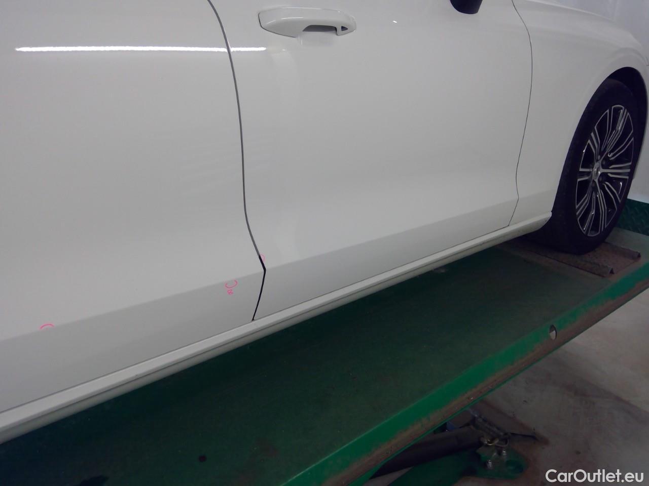  Volvo  V60  T6 AWD Inscript.Exp.Aut #29