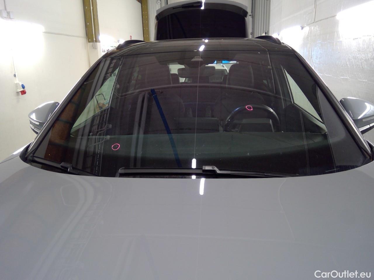  Volkswagen  ID.4  EV 77kWh GTX #36