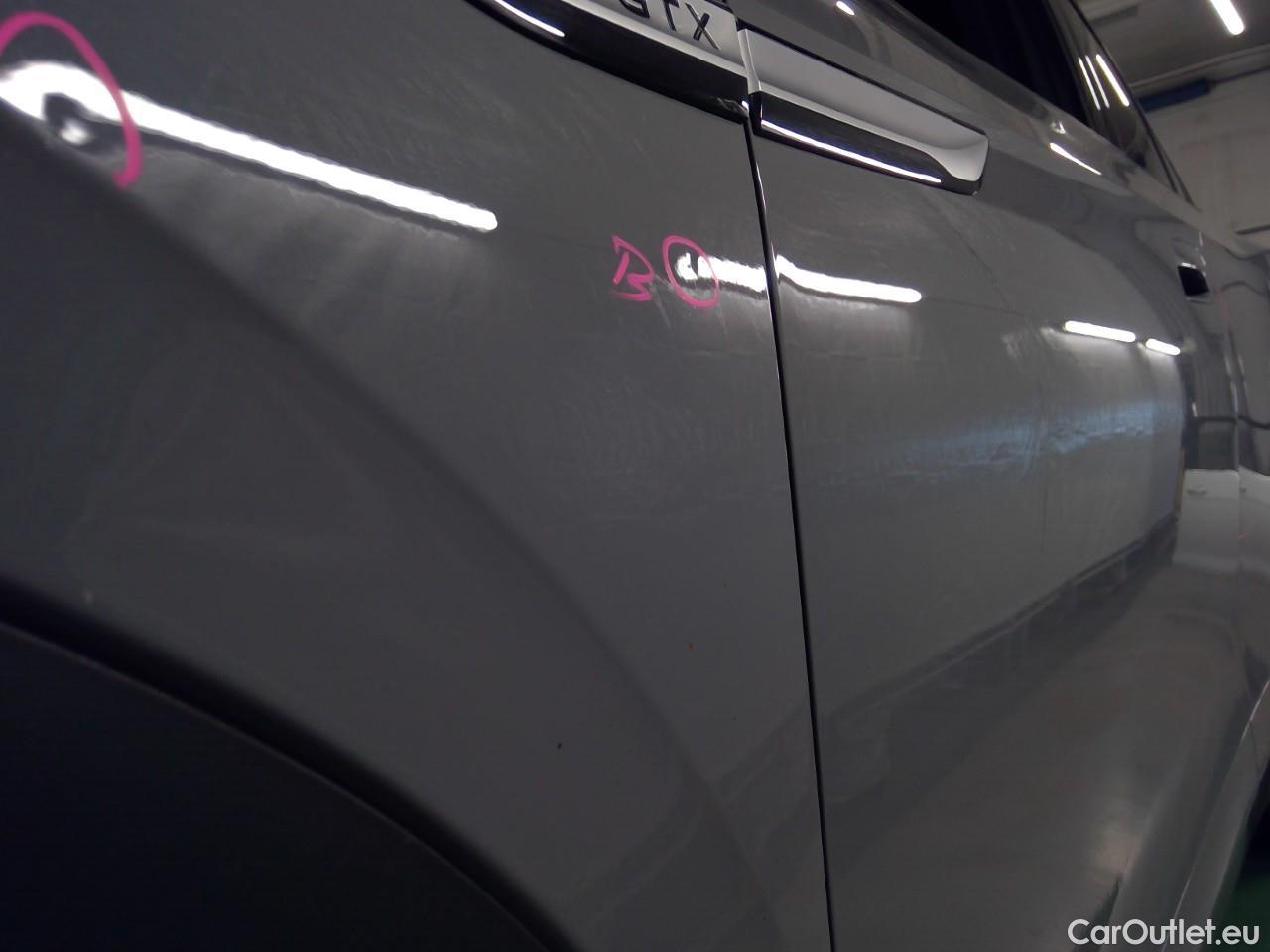  Volkswagen  ID.4  EV 77kWh GTX #6