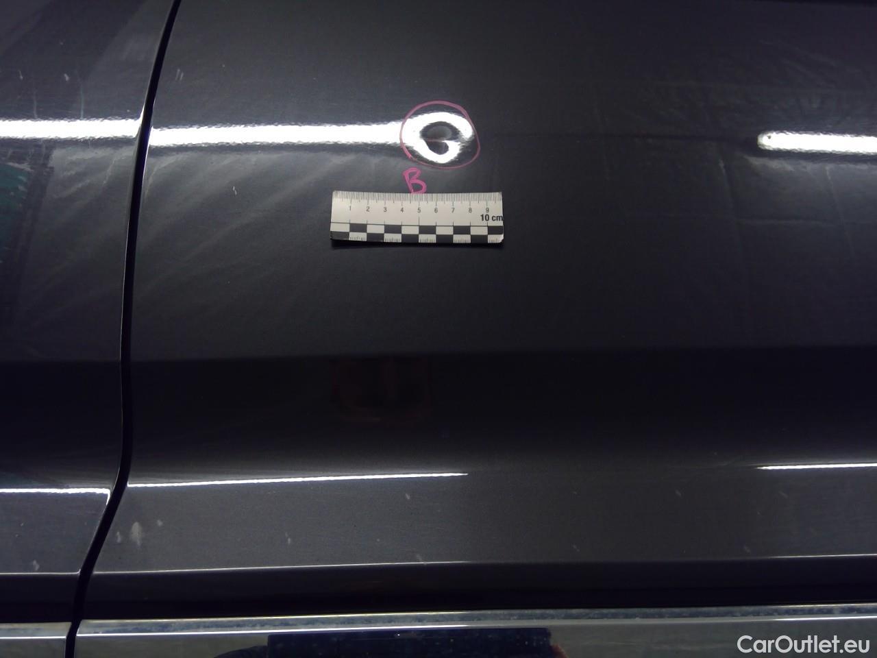  Volkswagen  Passat  Sp.Combi GTE #13
